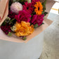 DAILY BLOOMS ~ small