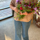 FREESIA market Bunches