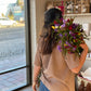 FREESIA market Bunches