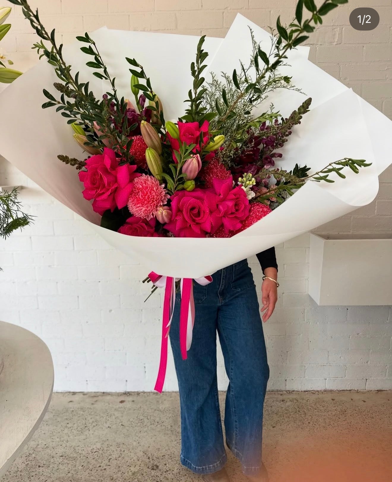 DARLING MUM