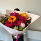 DAILY BLOOMS ~ small
