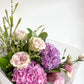 Florist choice - Pastel